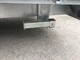 Trailers-Niewiadow