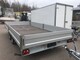 Trailers-Niewiadow