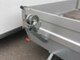 Trailers-Niewiadow
