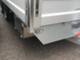 Trailers-Niewiadow