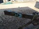 Tillage machines-Fiskars