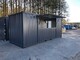 Kontit-Fincumet Container