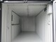 Kontit-Fincumet Container