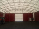 Plastic halls-Finest-Hall