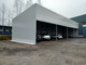 Plastic canopy-Finest-Hall