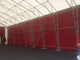 Plastic halls-Finest-Hall