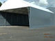Plastic canopy-Finest-Hall