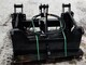 Utility machines-Klema
