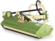 Hay and forage machines-Stark