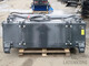 Equipment and excavator addons-Padagas