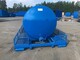 Tanks-Fincumet Container