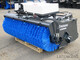 Equipment and excavator addons-Padagas