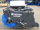 Equipment and excavator addons-Padagas