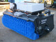 Equipment and excavator addons-Padagas