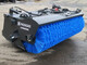 Equipment and excavator addons-Padagas