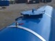 Tanks-Fincumet Container