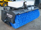 Equipment and excavator addons-Padagas