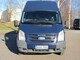 Vans & light commercials-Ford