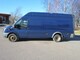 Vans & light commercials-Ford