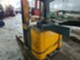 Forklift trucks-Jungheinrich