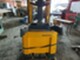 Forklift trucks-Jungheinrich