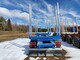 Trailers-Närko