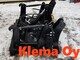 Utility machines-Klema