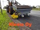 Road and snow machines-Snow-Line