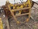 Equipment and excavator addons-Muu merkki