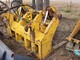 Equipment and excavator addons-Muu merkki