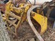 Equipment and excavator addons-Muu merkki