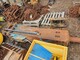 Equipment and excavator addons-Muu merkki