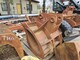 Equipment and excavator addons-Muu merkki