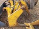 Equipment and excavator addons-Muu merkki