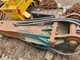 Equipment and excavator addons-Muu merkki