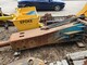 Equipment and excavator addons-Muu merkki