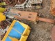 Equipment and excavator addons-Muu merkki