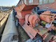 Equipment and forklift spare parts-Muu merkki
