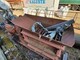 Equipment and forklift spare parts-Muu merkki