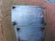 Equipment and forklift spare parts-Muu merkki