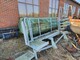 Scaffoldings-Muu merkki