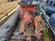 Equipment and forklift spare parts-Muu merkki