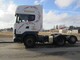 Vetopöytäautot-Scania