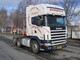Vetopöytäautot-Scania