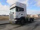 Vetopöytäautot-Scania