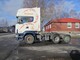Vetopöytäautot-Scania