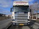Vetopöytäautot-Scania