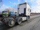 Vetopöytäautot-Scania