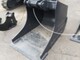 Equipment and excavator addons-Arcon Pro