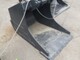 Equipment and excavator addons-Arcon Pro